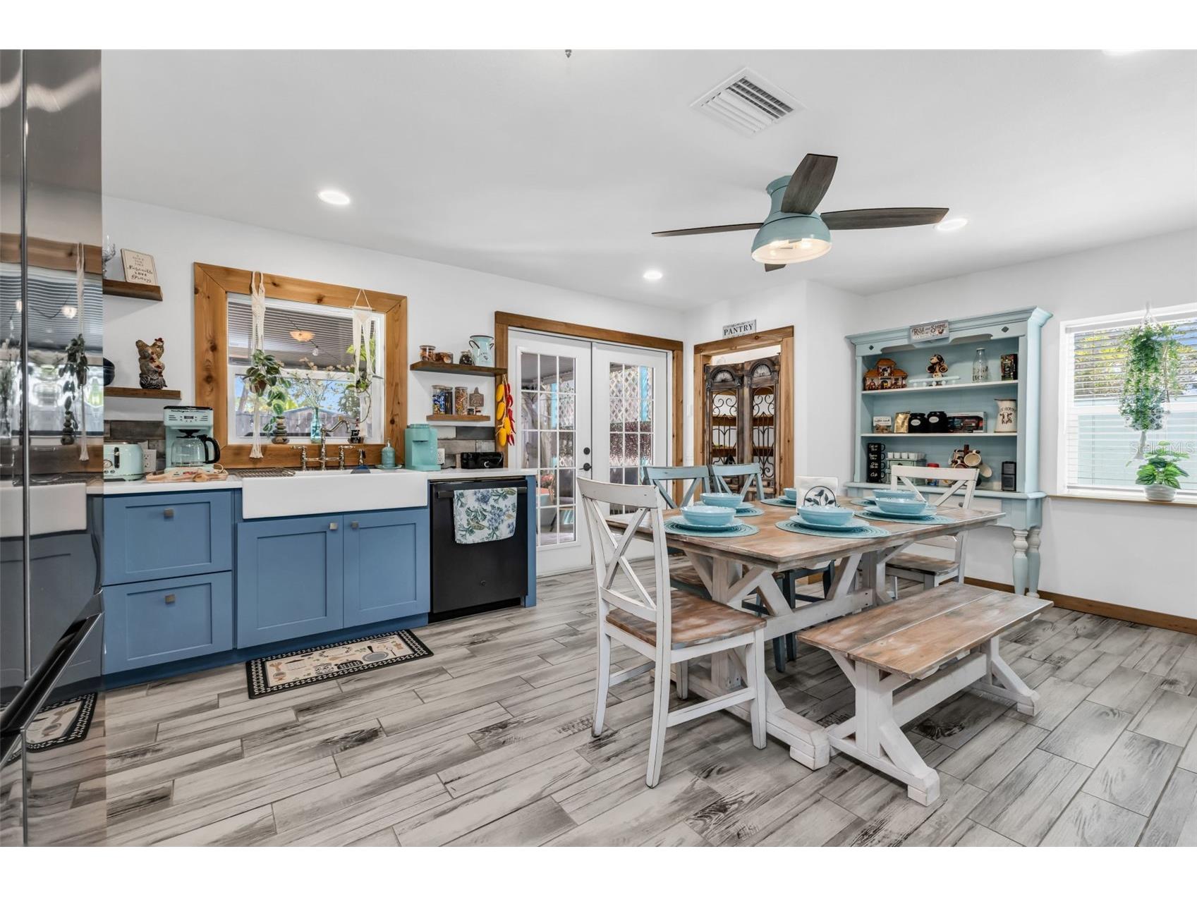 115 Winson Avenue Englewood FL 34223 C7523714 image9