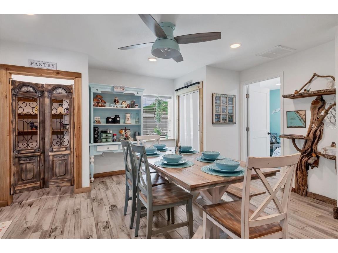 115 Winson Avenue Englewood FL 34223 D6143708 image10