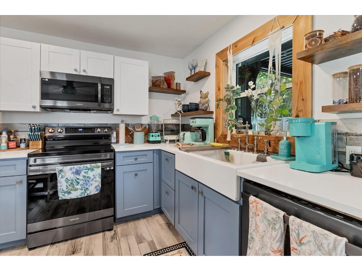 115 Winson Avenue Englewood FL 34223 D6143708 image11