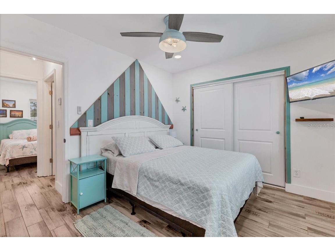 115 Winson Avenue Englewood FL 34223 D6143708 image13