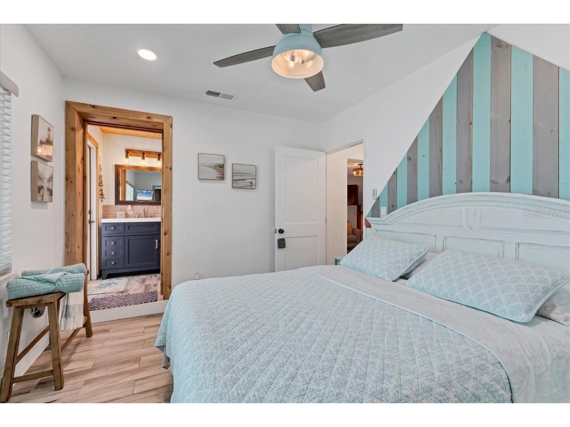 115 Winson Avenue Englewood FL 34223 D6143708 image14