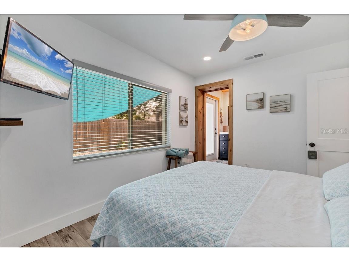 115 Winson Avenue Englewood FL 34223 D6143708 image15