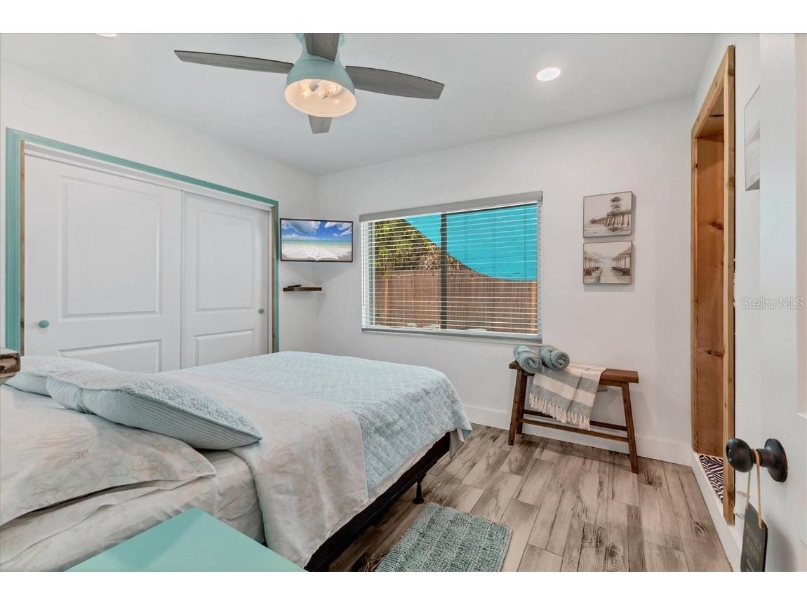 115 Winson Avenue Englewood FL 34223 D6143708 image16