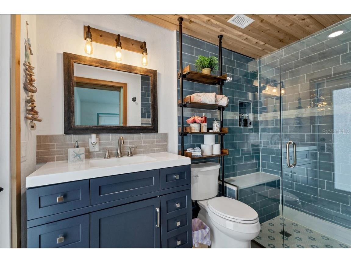 115 Winson Avenue Englewood FL 34223 D6143708 image18