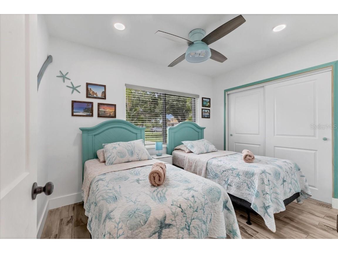 115 Winson Avenue Englewood FL 34223 D6143708 image19