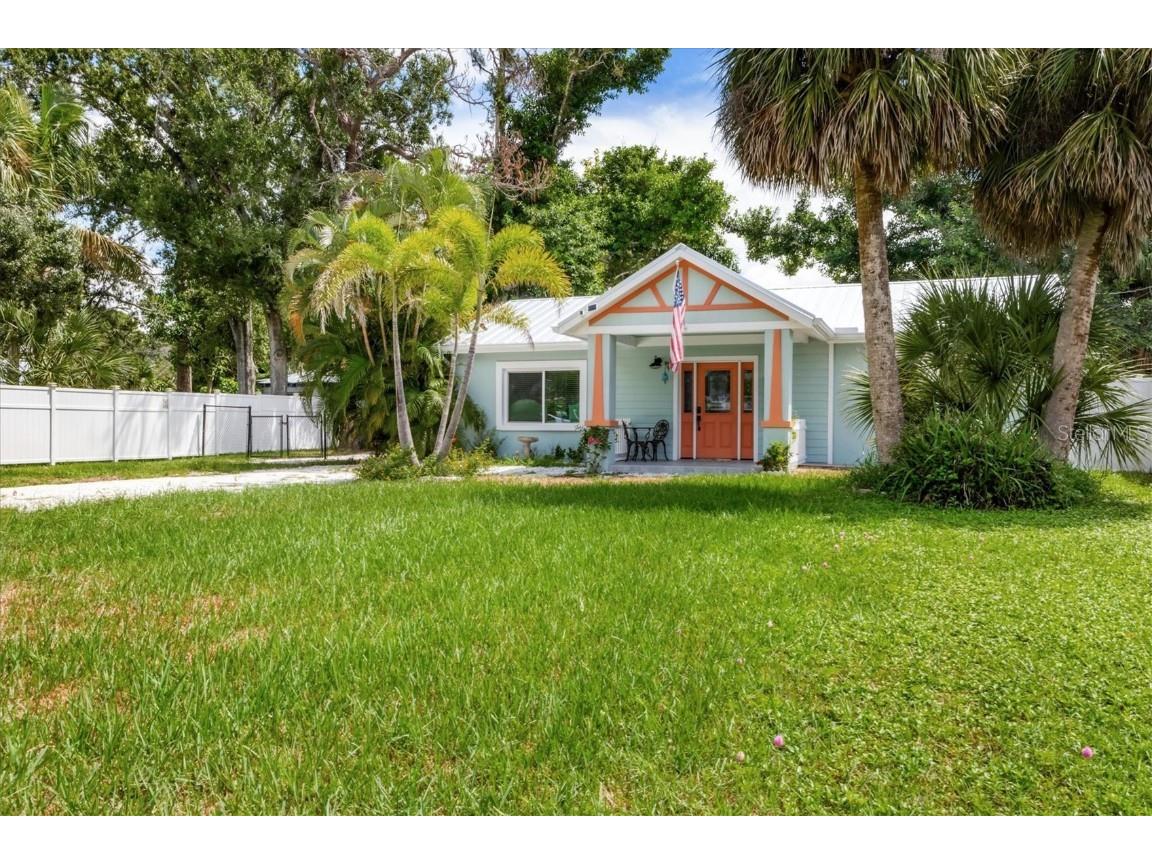 115 Winson Avenue Englewood FL 34223 D6143708 image2