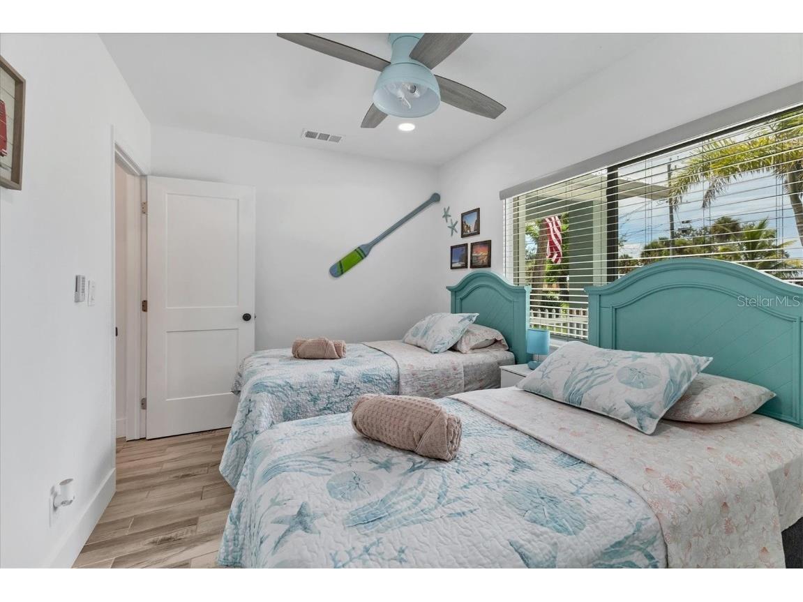 115 Winson Avenue Englewood FL 34223 D6143708 image20