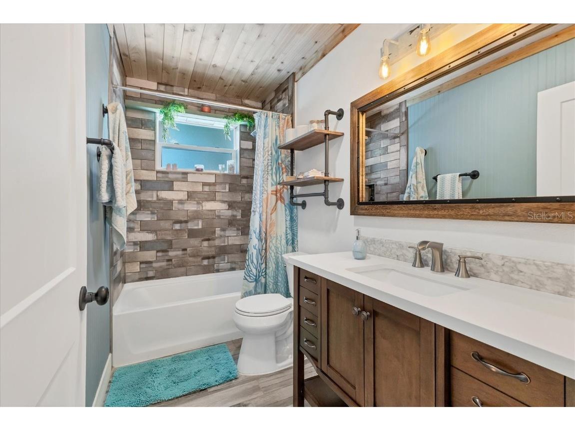 115 Winson Avenue Englewood FL 34223 D6143708 image21