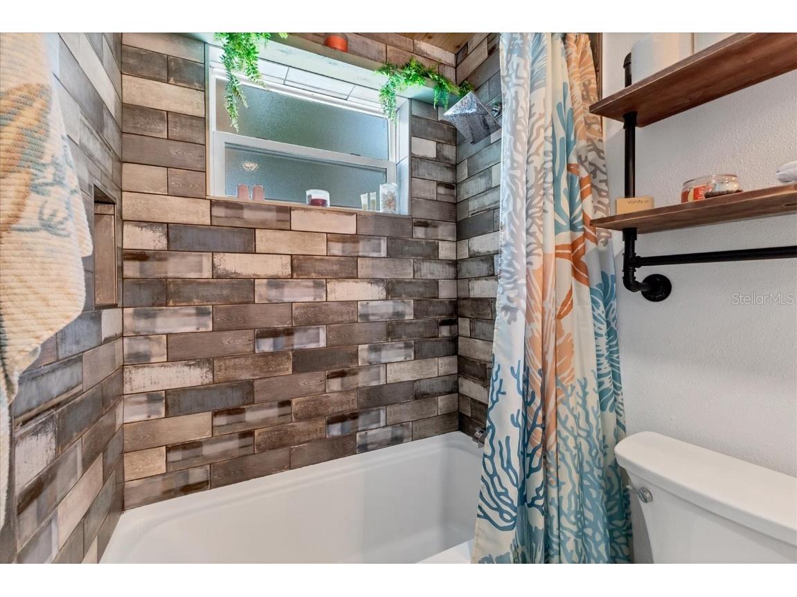 115 Winson Avenue Englewood FL 34223 D6143708 image22