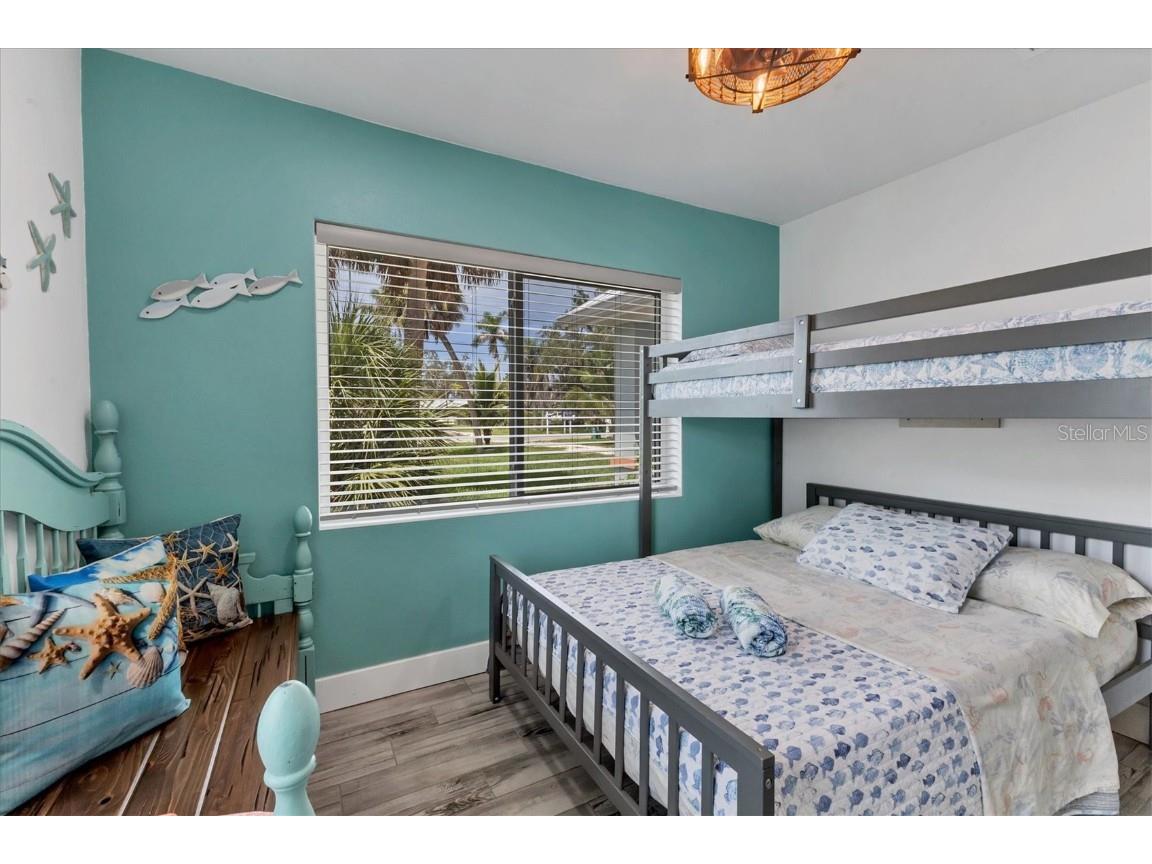 115 Winson Avenue Englewood FL 34223 D6143708 image23