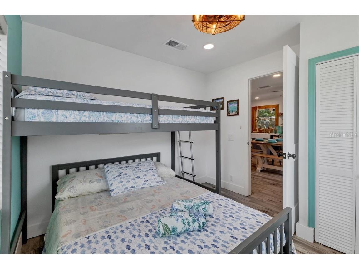 115 Winson Avenue Englewood FL 34223 D6143708 image24