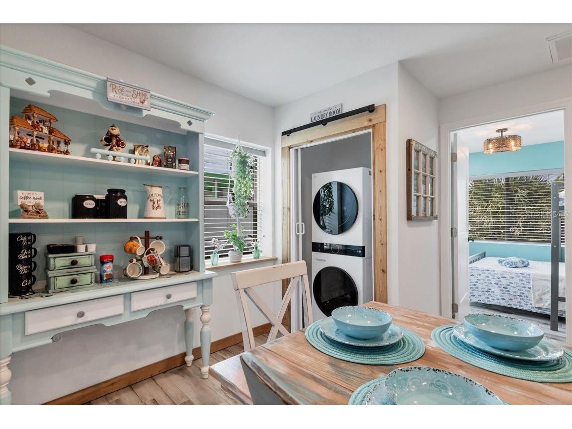 115 Winson Avenue Englewood FL 34223 D6143708 image25