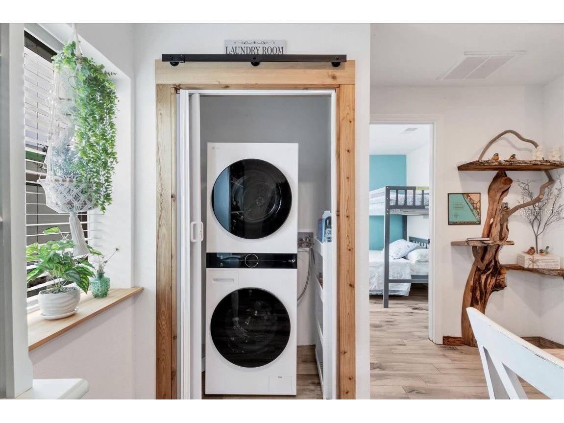 115 Winson Avenue Englewood FL 34223 D6143708 image26