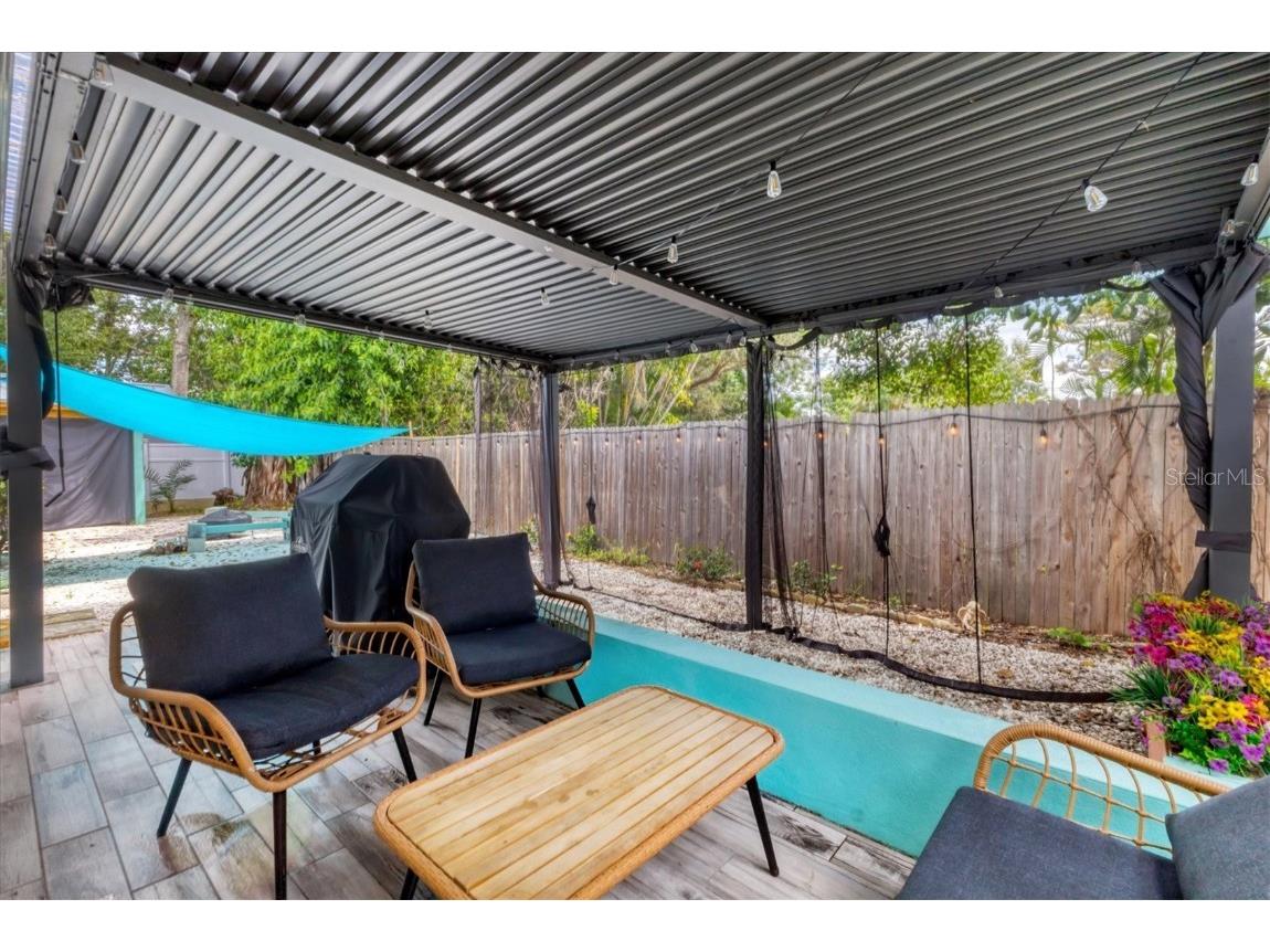 115 Winson Avenue Englewood FL 34223 D6143708 image27