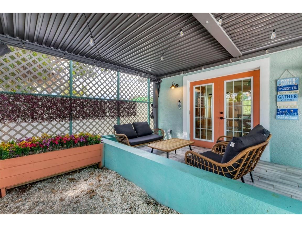 115 Winson Avenue Englewood FL 34223 D6143708 image28