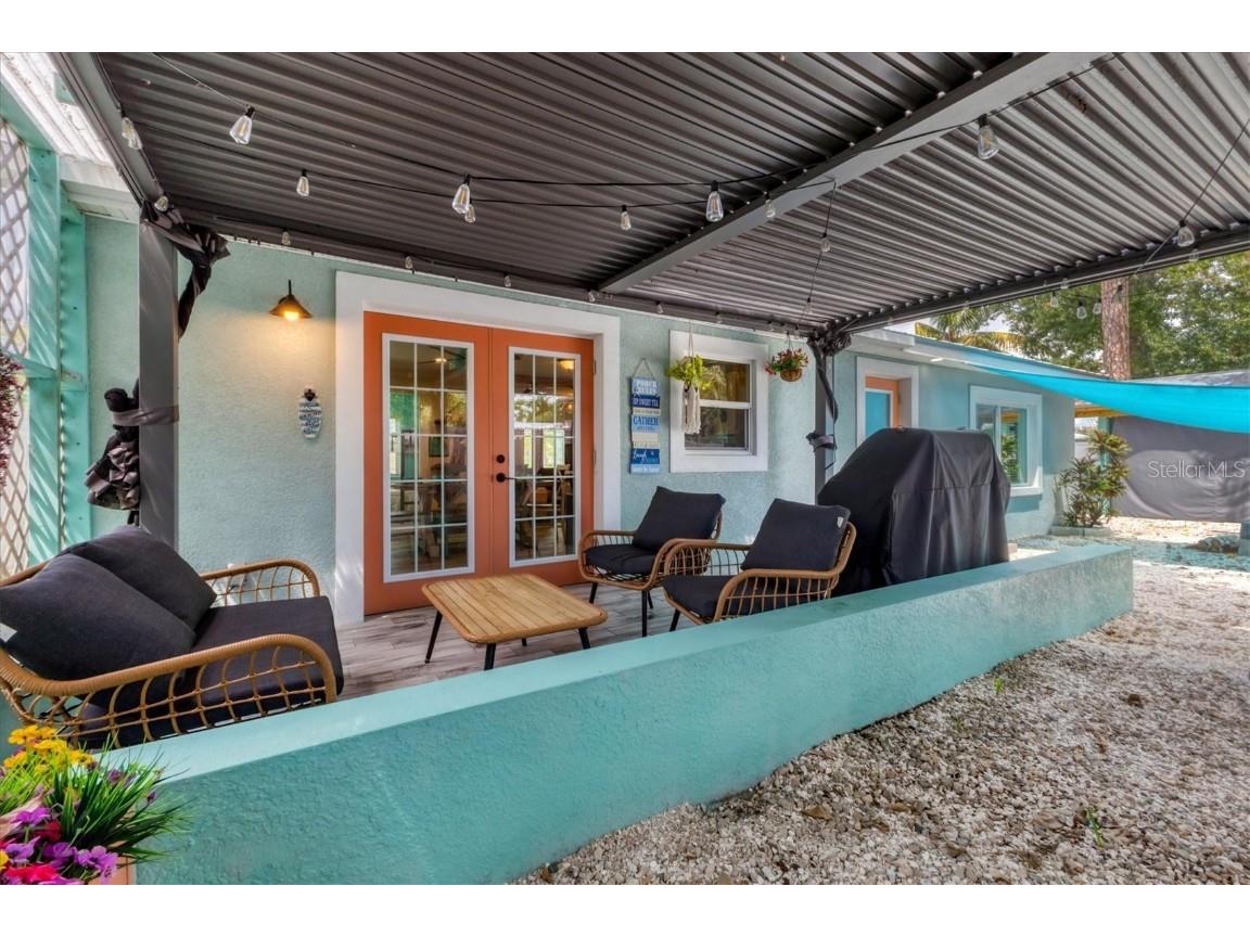 115 Winson Avenue Englewood FL 34223 D6143708 image29