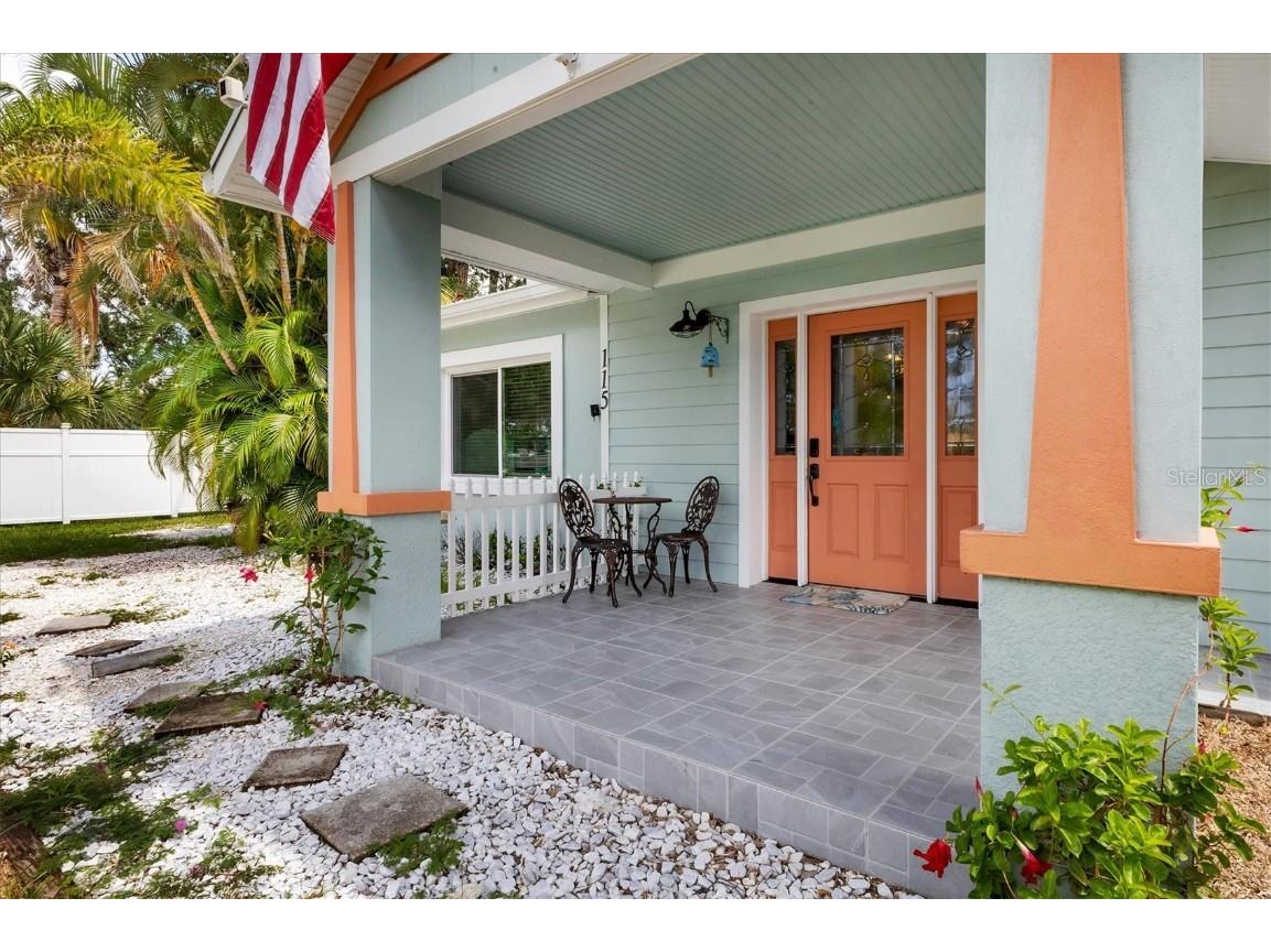 115 Winson Avenue Englewood FL 34223 D6143708 image3