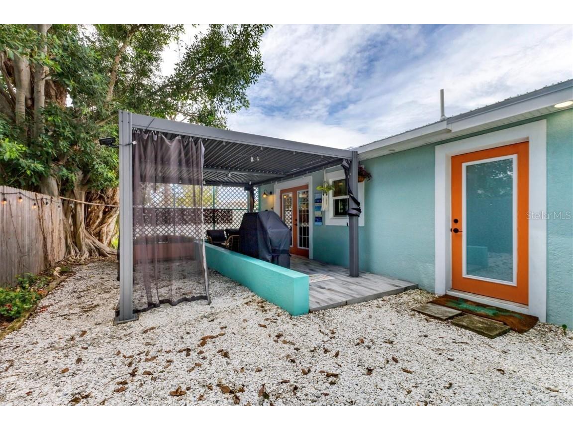 115 Winson Avenue Englewood FL 34223 D6143708 image30