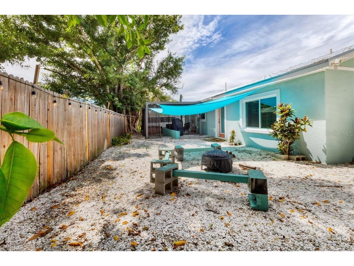 115 Winson Avenue Englewood FL 34223 D6143708 image31