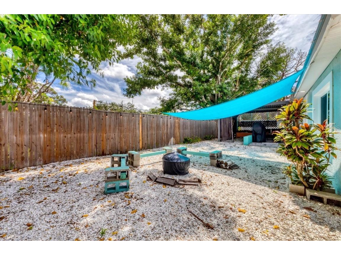 115 Winson Avenue Englewood FL 34223 D6143708 image32