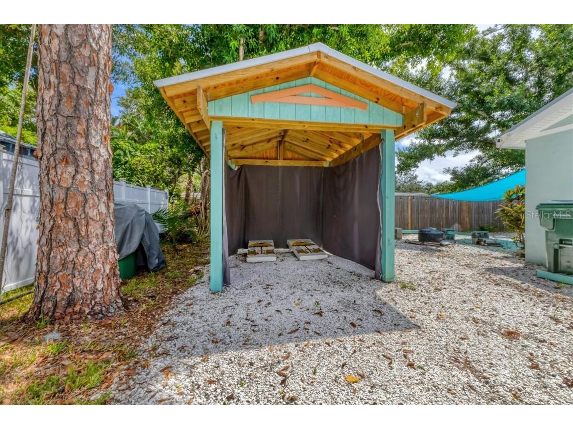 115 Winson Avenue Englewood FL 34223 D6143708 image33