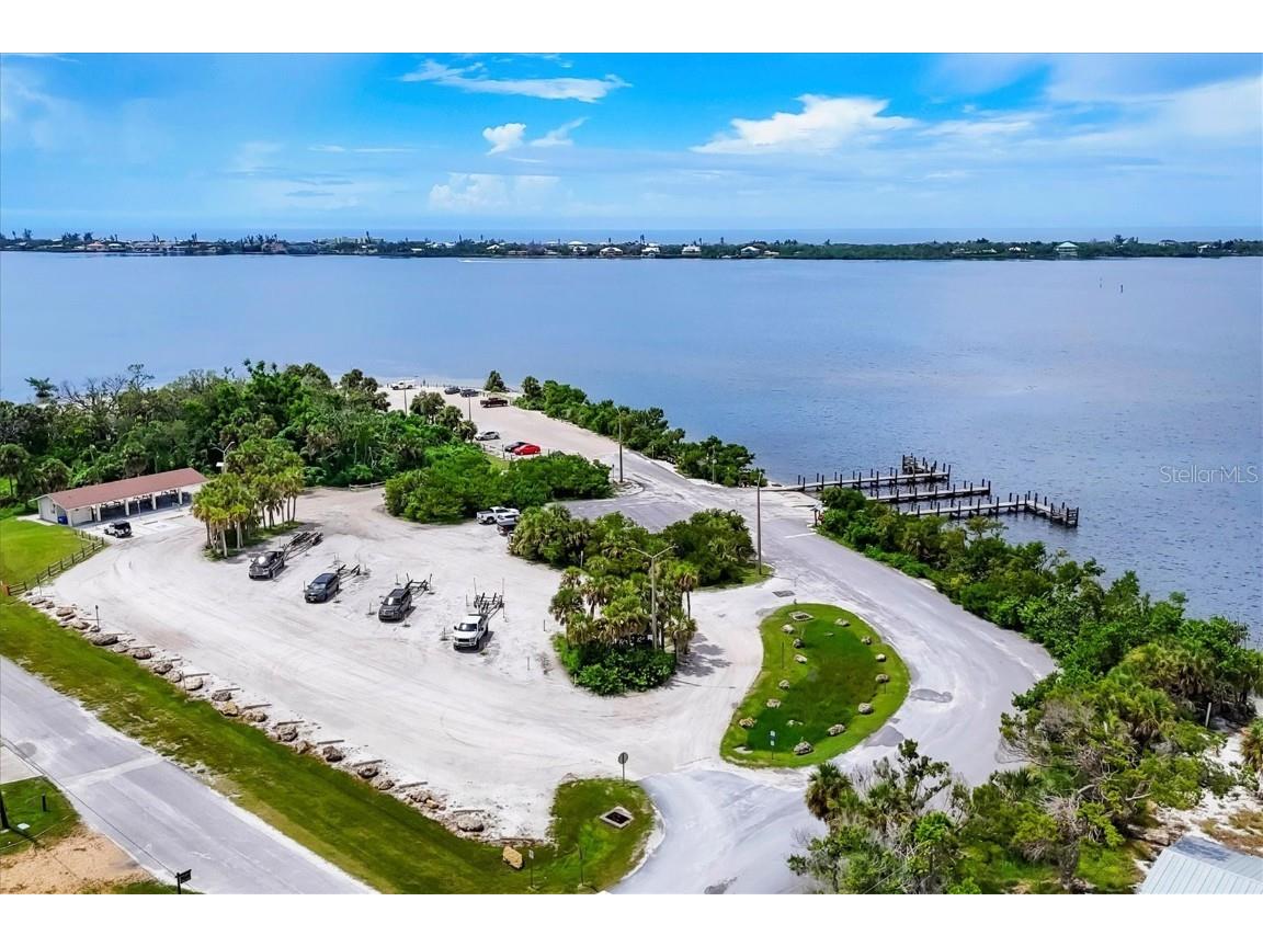 115 Winson Avenue Englewood FL 34223 D6143708 image34