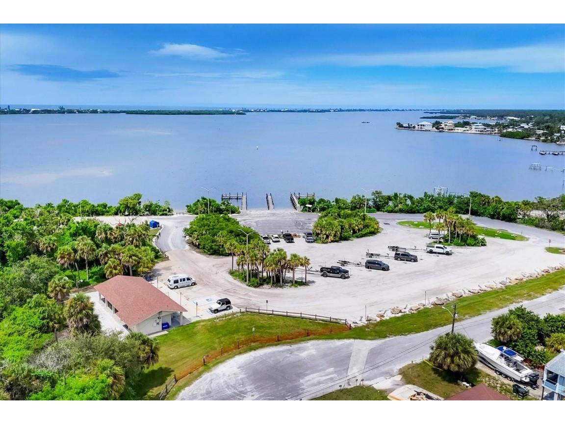 115 Winson Avenue Englewood FL 34223 D6143708 image35