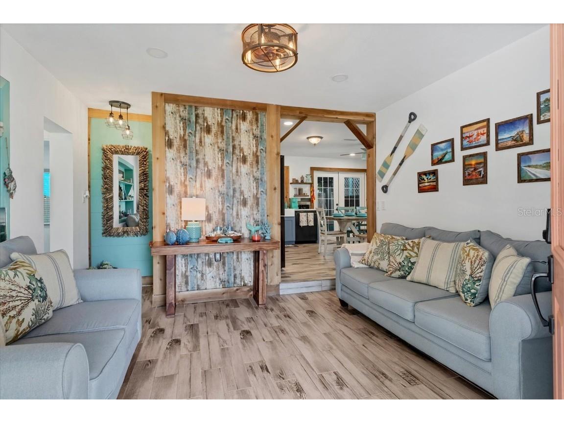 115 Winson Avenue Englewood FL 34223 D6143708 image4