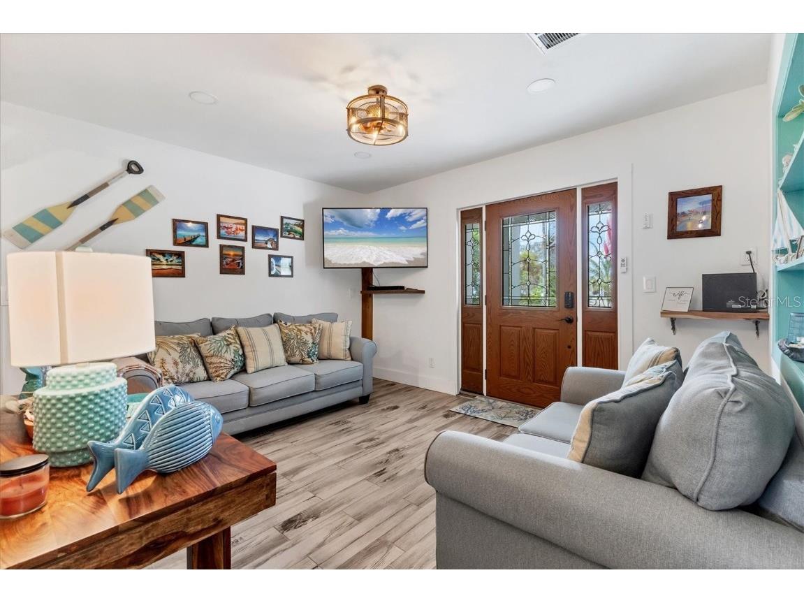 115 Winson Avenue Englewood FL 34223 D6143708 image5