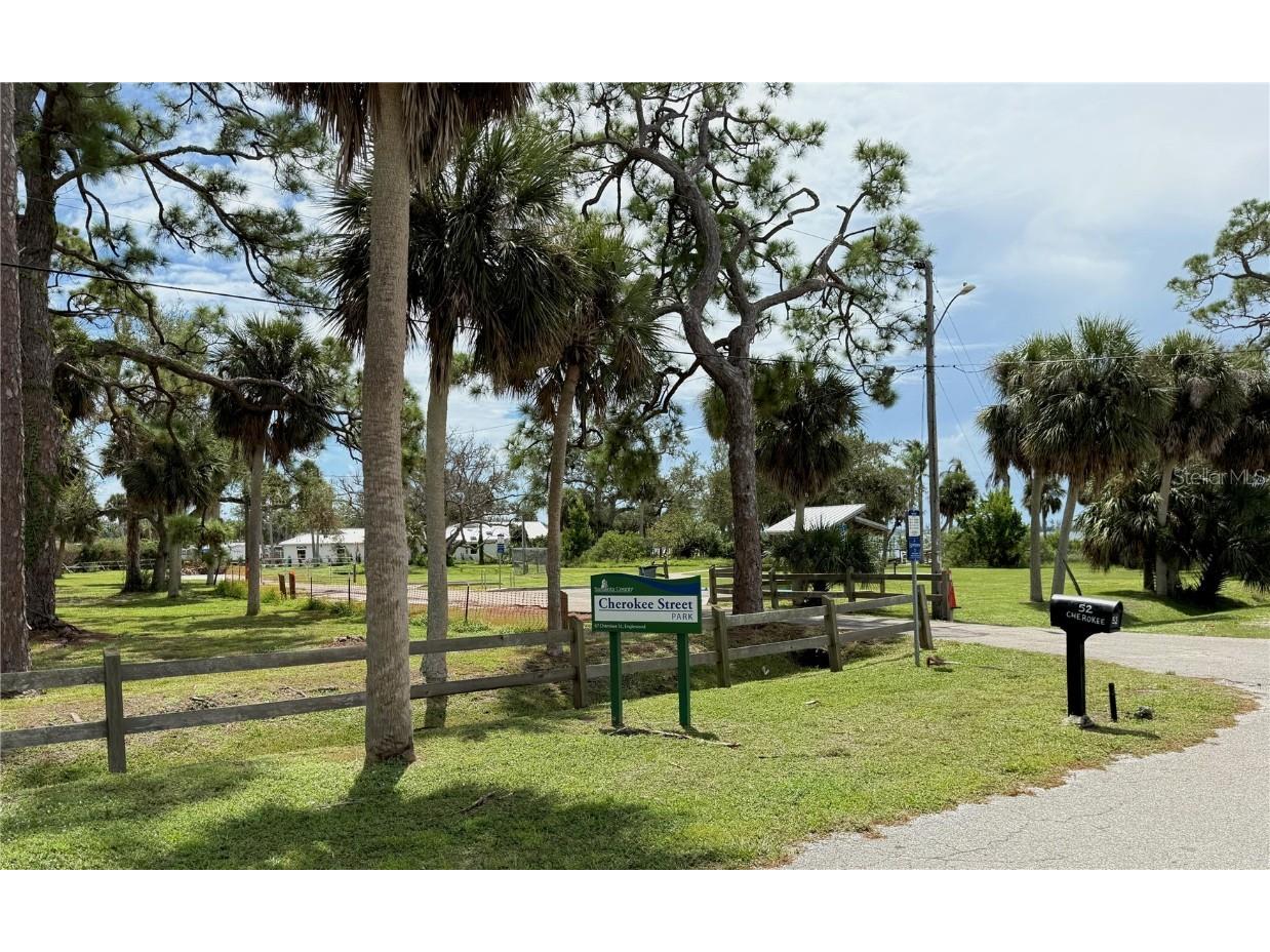 115 Winson Avenue Englewood FL 34223 D6143708 image59