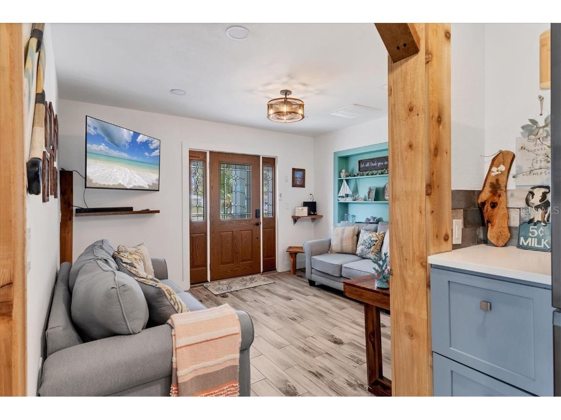 115 Winson Avenue Englewood FL 34223 D6143708 image6