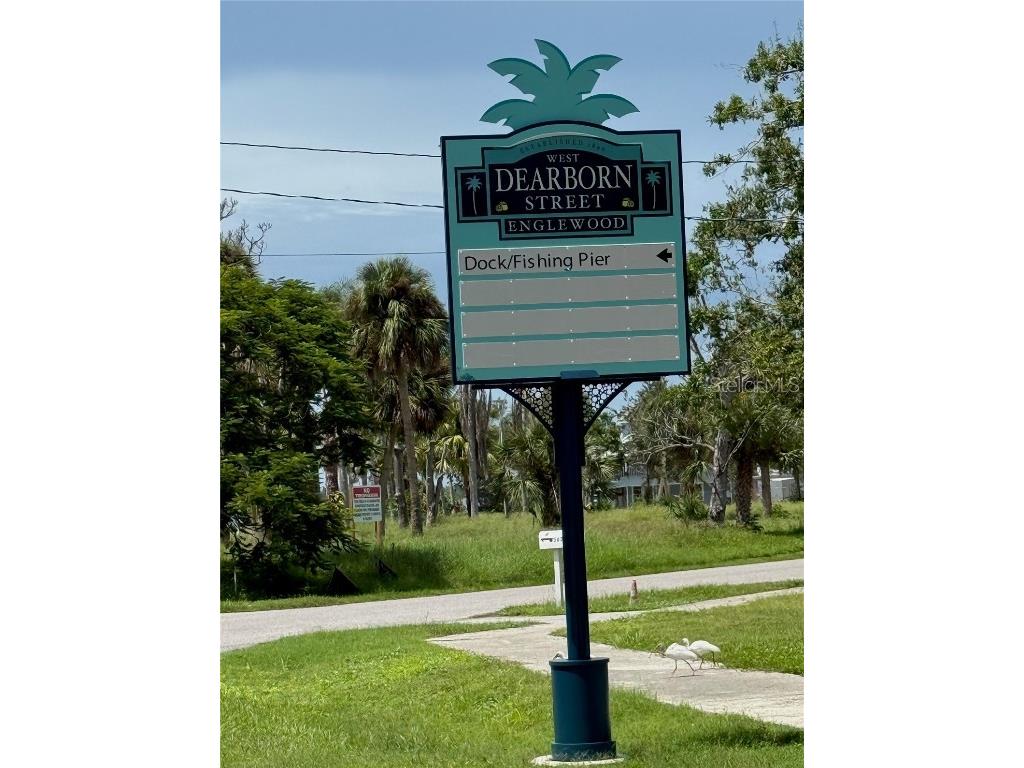 115 Winson Avenue Englewood FL 34223 D6143708 image62