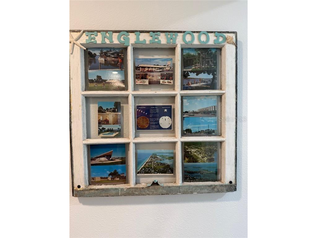 115 Winson Avenue Englewood FL 34223 D6143708 image63