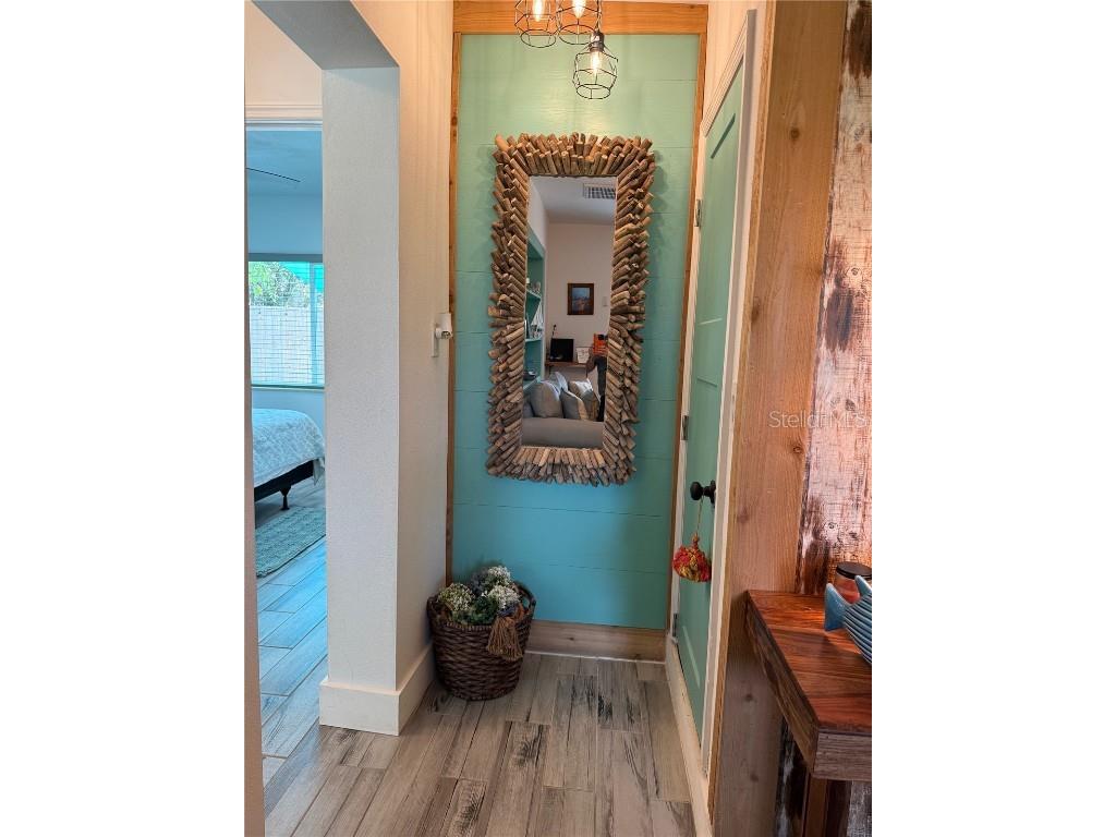 115 Winson Avenue Englewood FL 34223 D6143708 image65