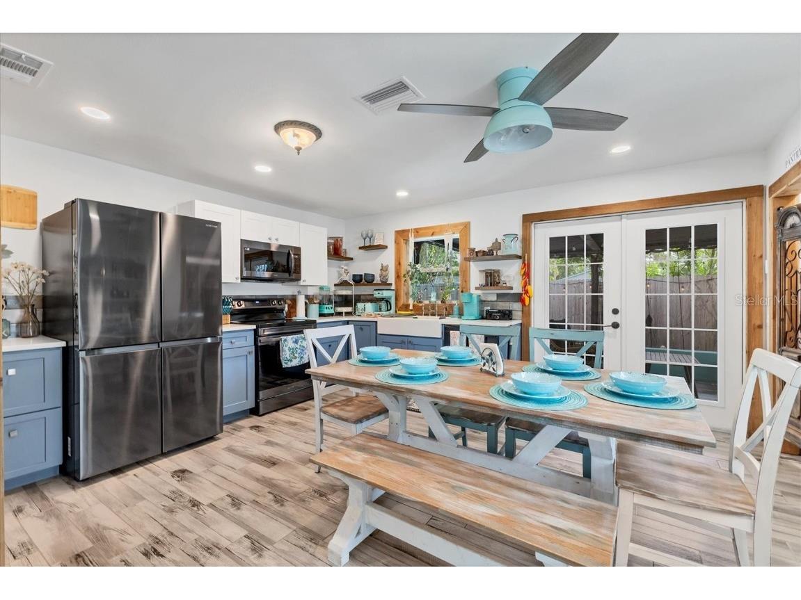 115 Winson Avenue Englewood FL 34223 D6143708 image7