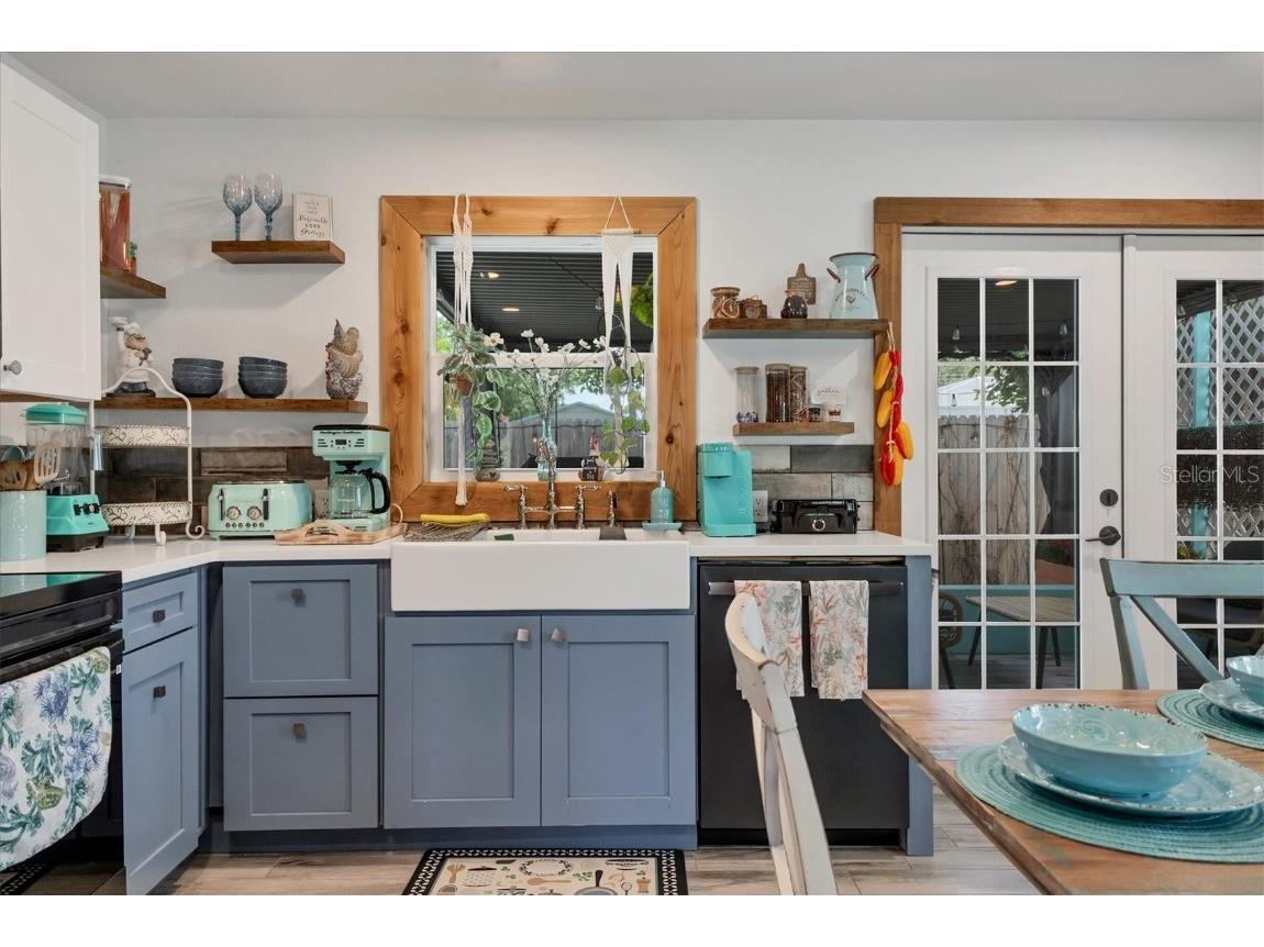 115 Winson Avenue Englewood FL 34223 D6143708 image8