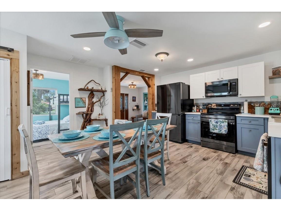 115 Winson Avenue Englewood FL 34223 D6143708 image9