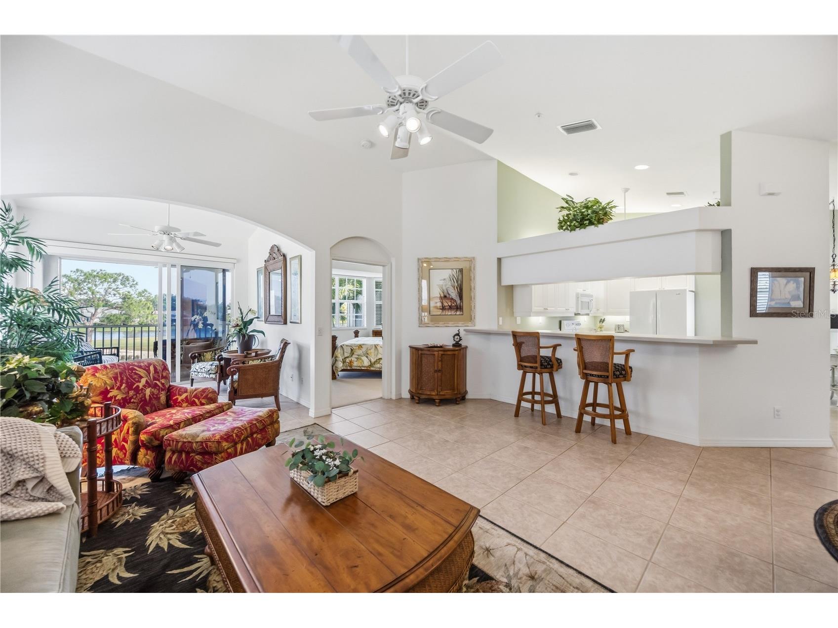 115 Woodbridge Drive #201 Venice FL 34293 C7523681 image10