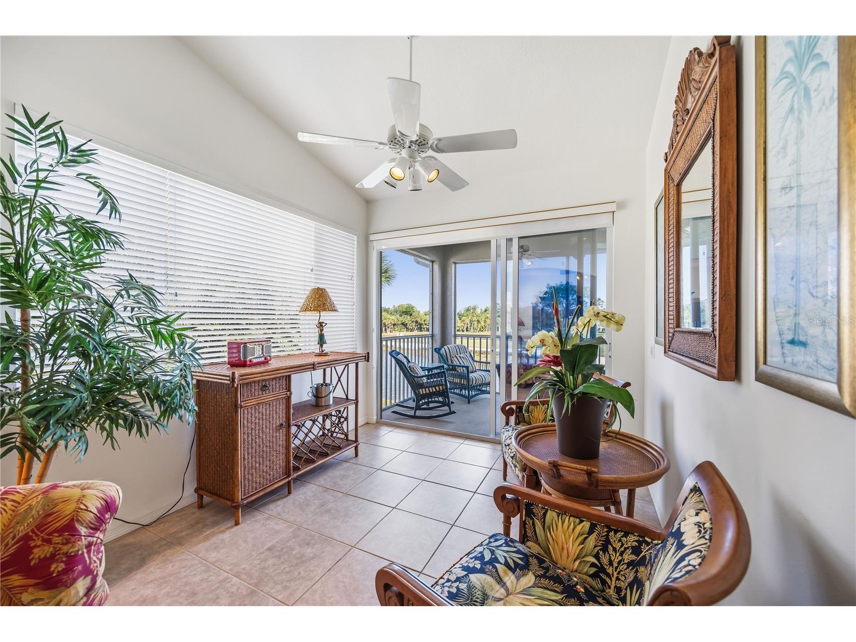 115 Woodbridge Drive #201 Venice FL 34293 C7523681 image12