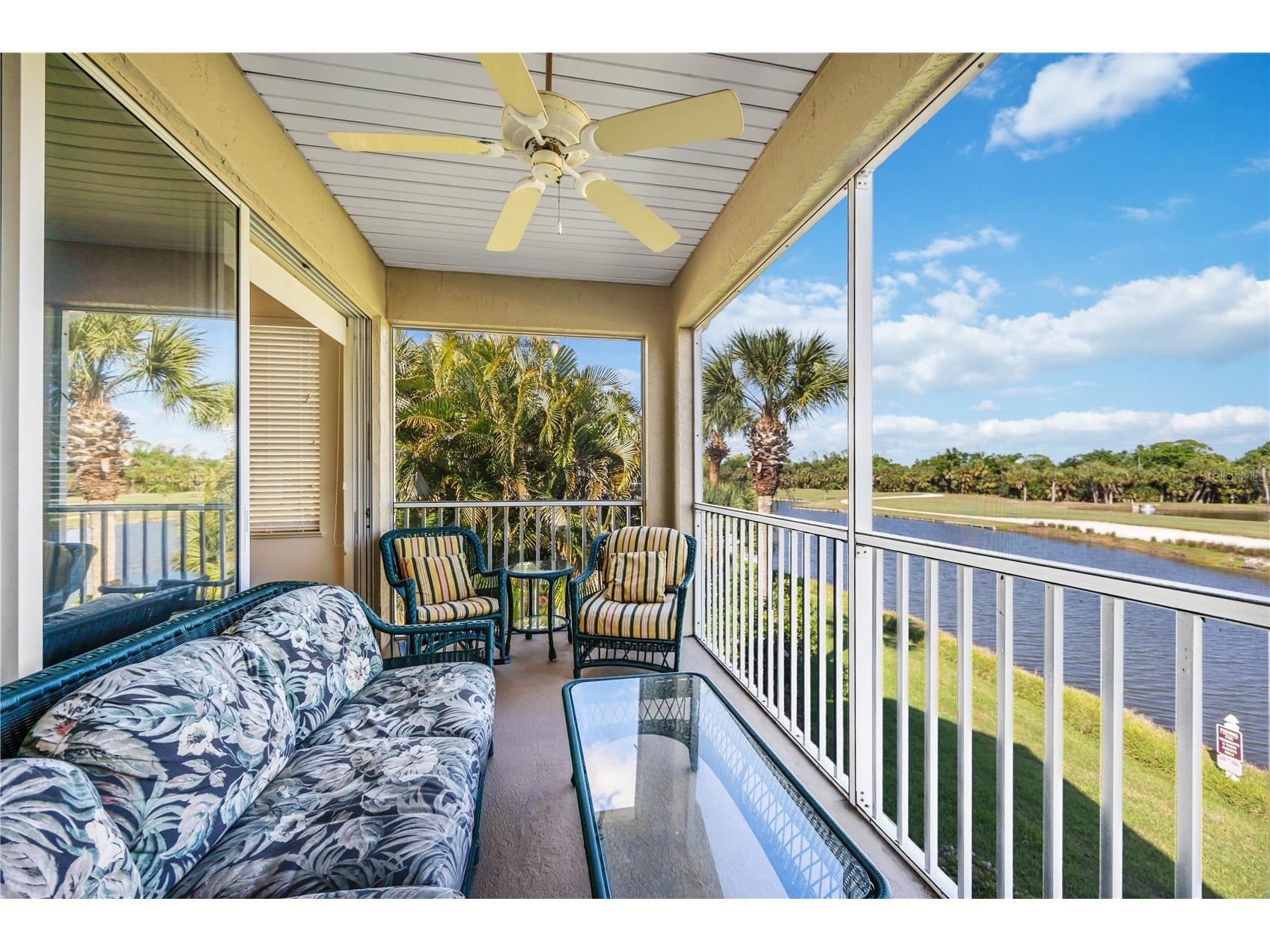 115 Woodbridge Drive #201 Venice FL 34293 C7523681 image13