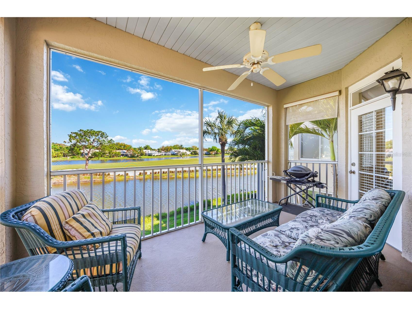 115 Woodbridge Drive #201 Venice FL 34293 C7523681 image14