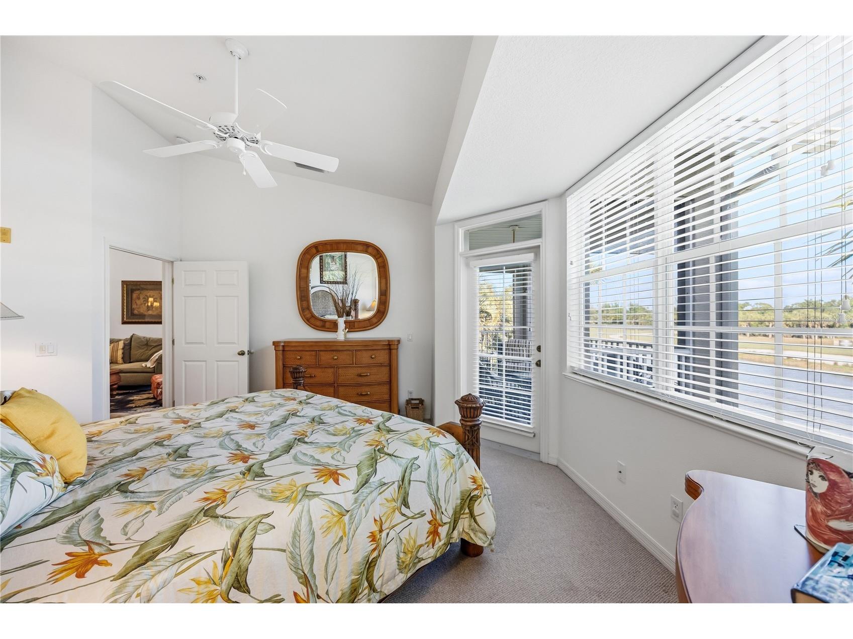 115 Woodbridge Drive #201 Venice FL 34293 C7523681 image15