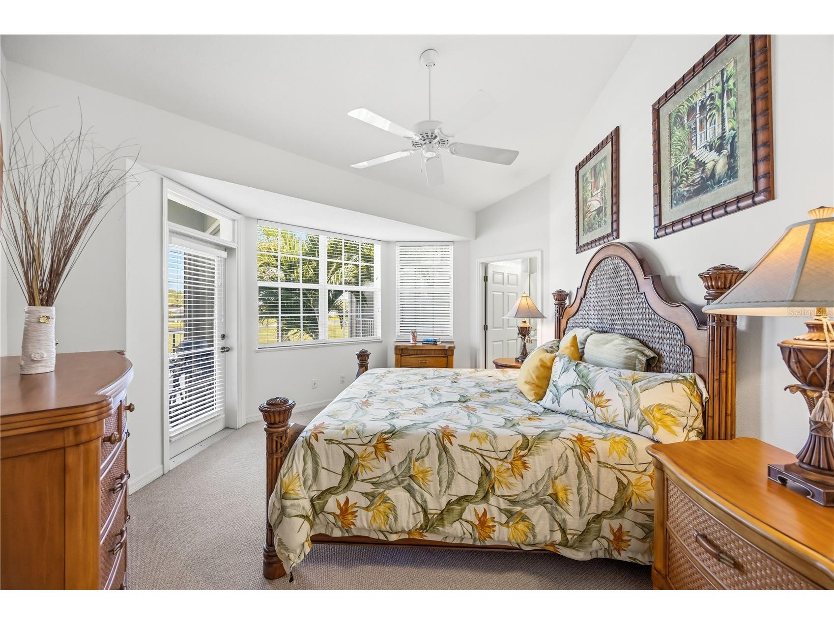 115 Woodbridge Drive #201 Venice FL 34293 C7523681 image16