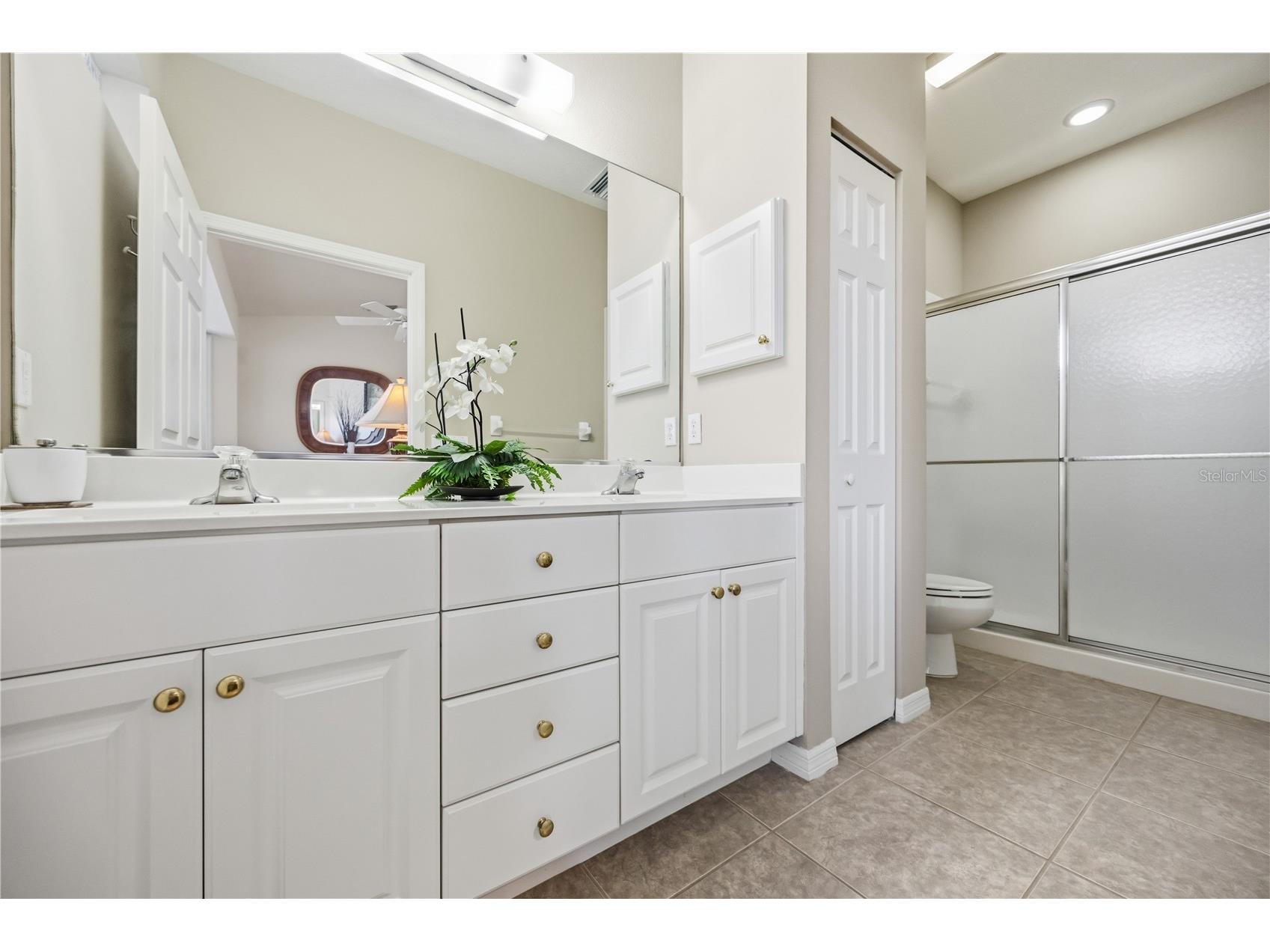 115 Woodbridge Drive #201 Venice FL 34293 C7523681 image17