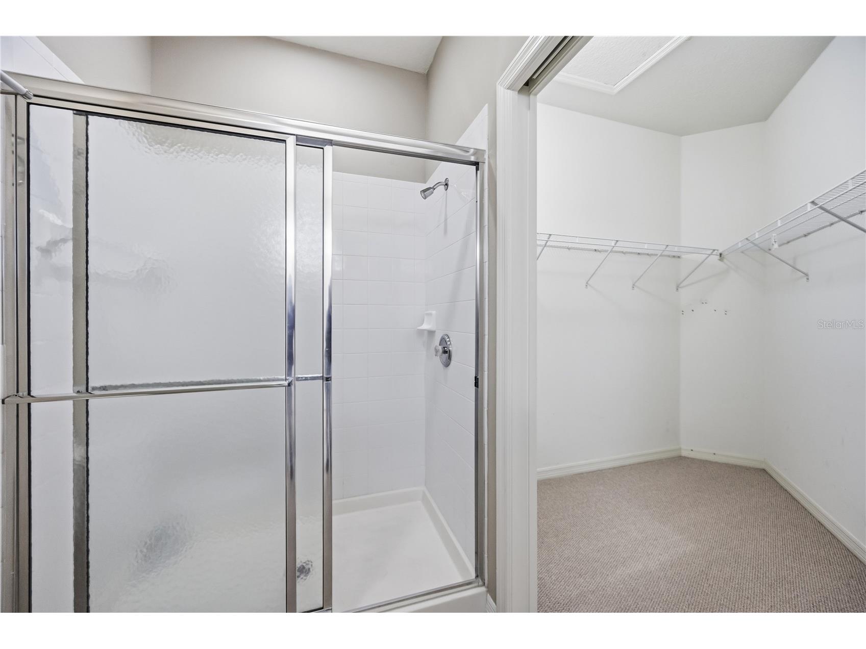 115 Woodbridge Drive #201 Venice FL 34293 C7523681 image19