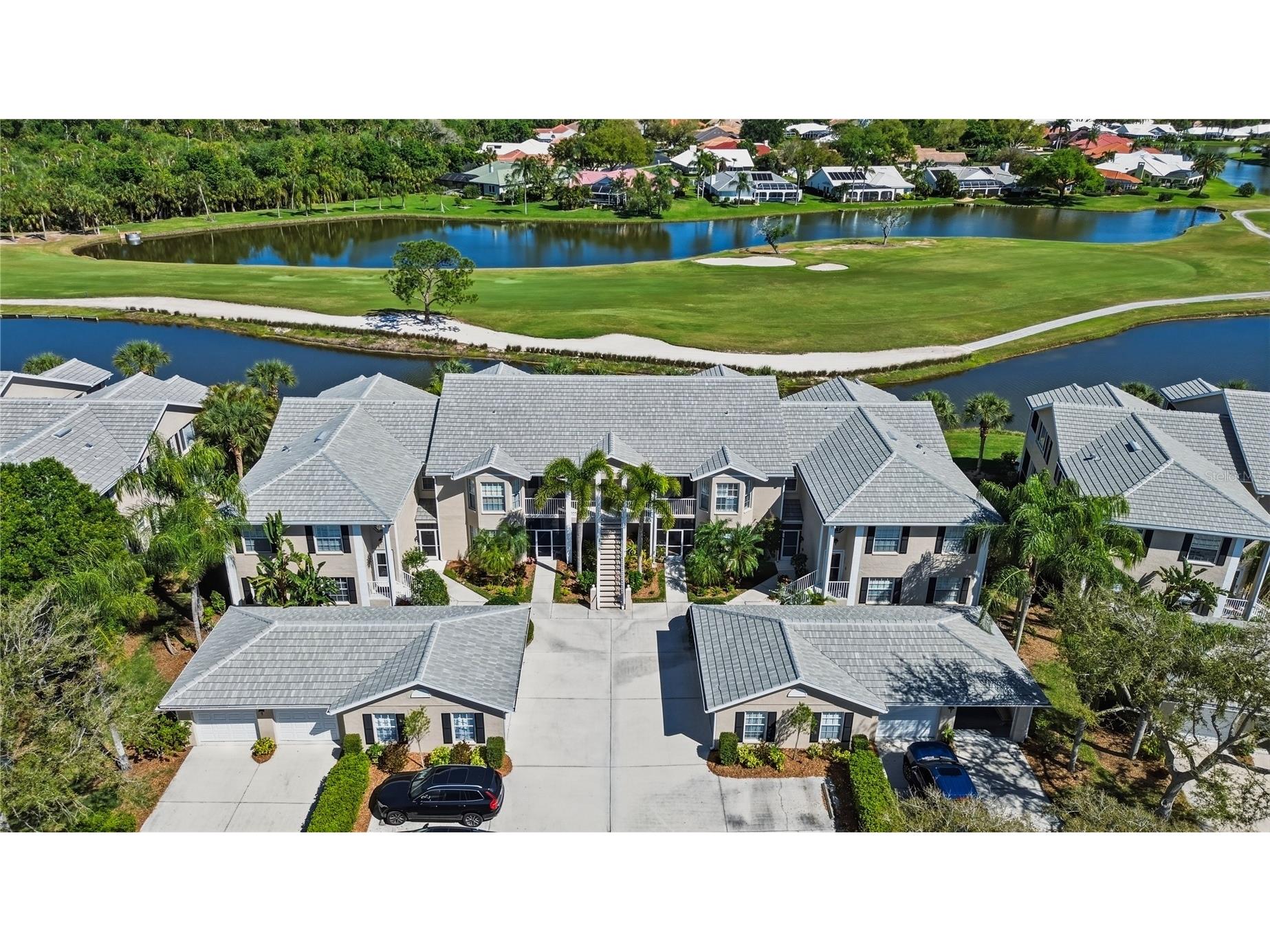 115 Woodbridge Drive #201 Venice FL 34293 C7523681 image2