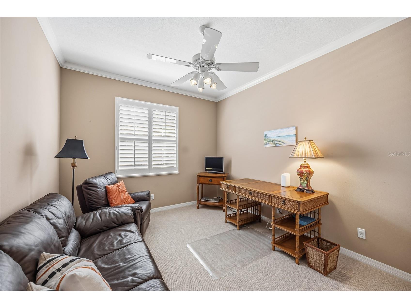 115 Woodbridge Drive #201 Venice FL 34293 C7523681 image20