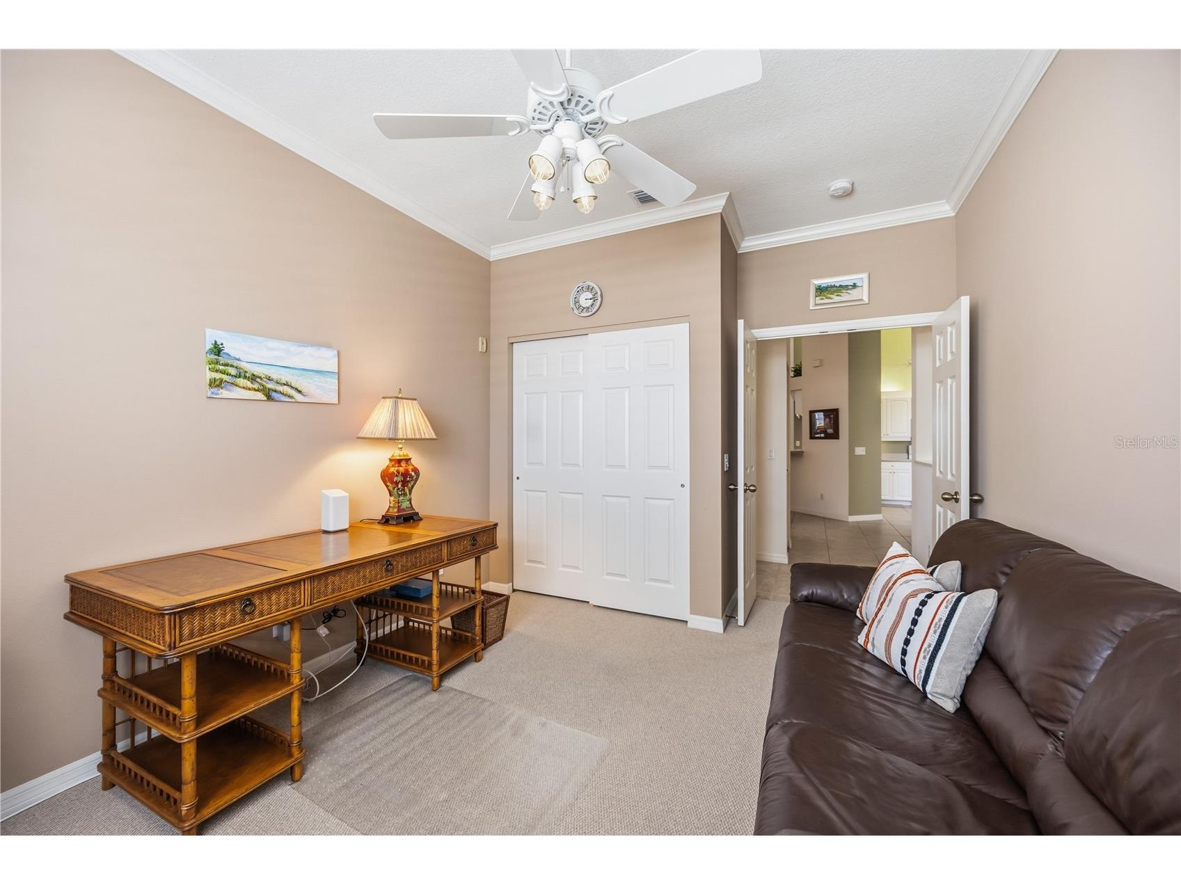 115 Woodbridge Drive #201 Venice FL 34293 C7523681 image21