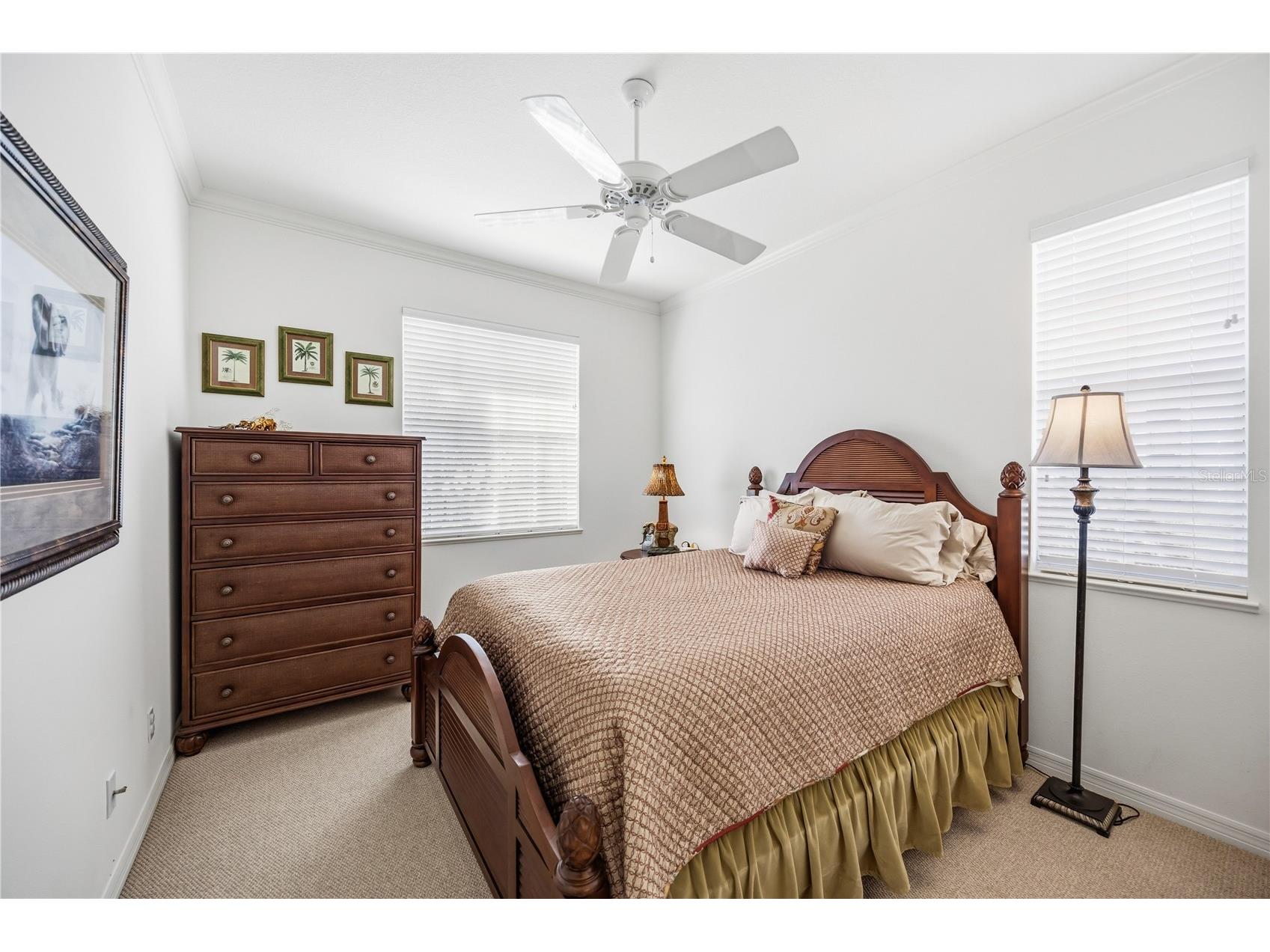 115 Woodbridge Drive #201 Venice FL 34293 C7523681 image22