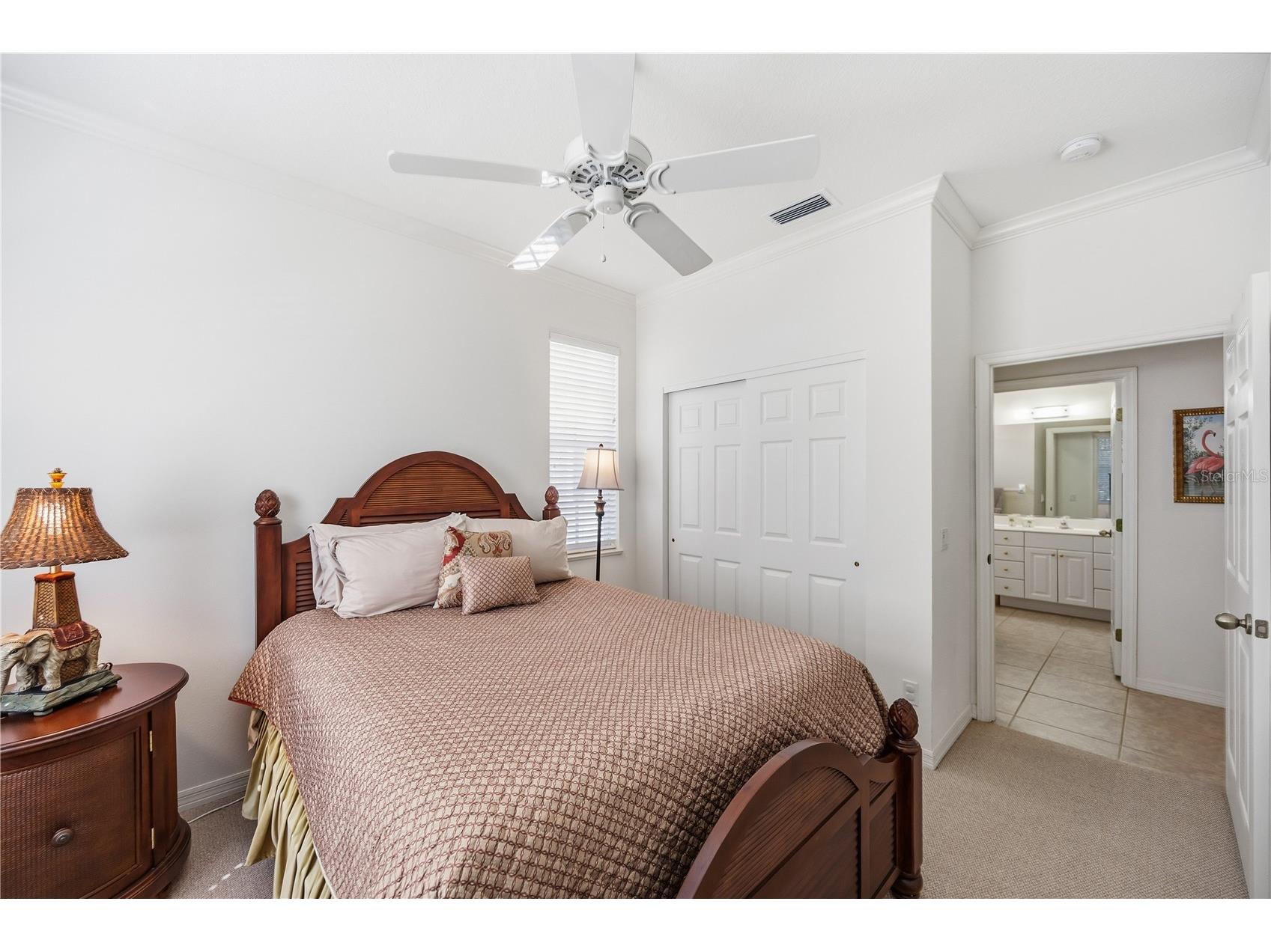 115 Woodbridge Drive #201 Venice FL 34293 C7523681 image23